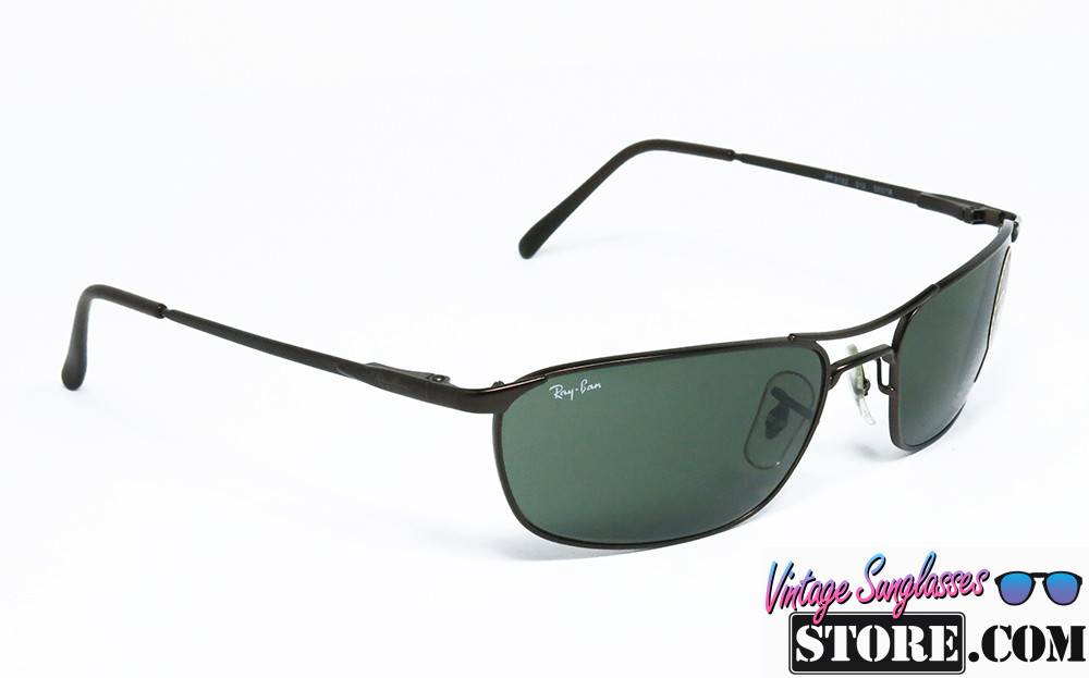 Ray Ban Aviator Flying color 58 mm 
