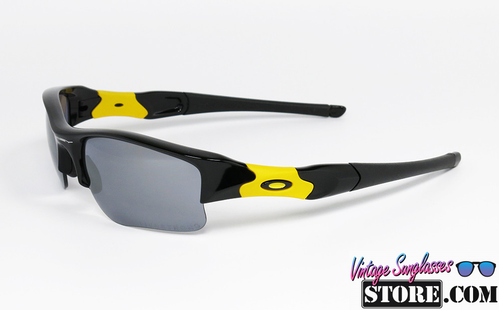 OAKLEY Flak 12-791 LIVESTRONG