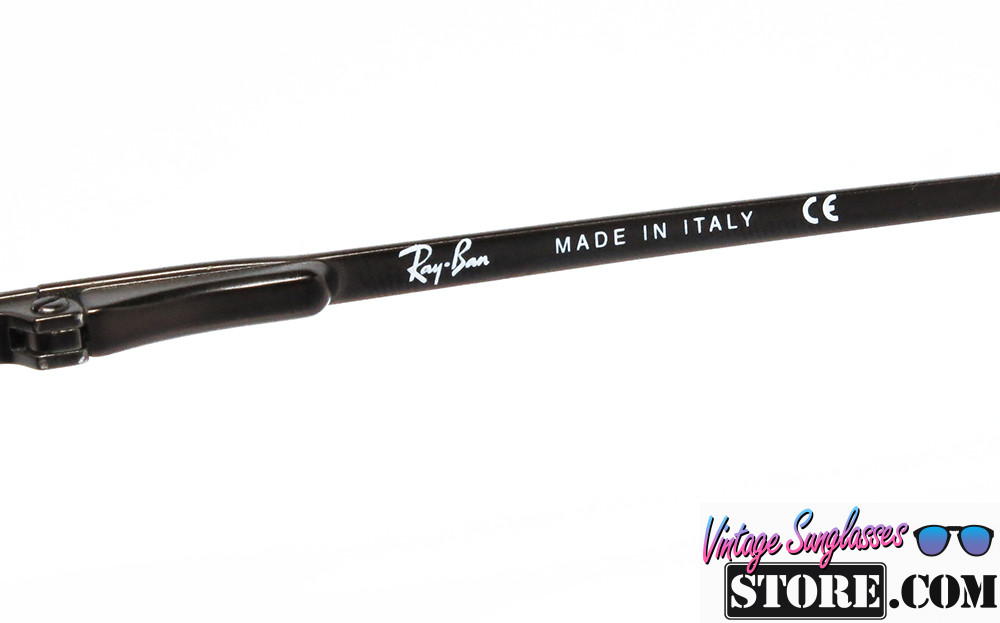 Ray Ban Aviator Flying color 58 mm 