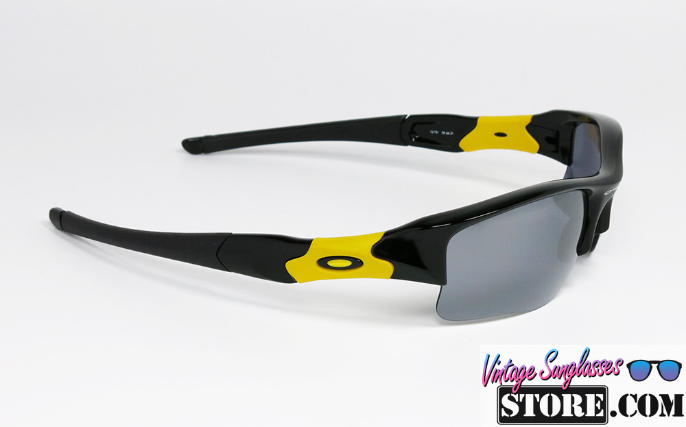 OAKLEY Flak 12-791 LIVESTRONG