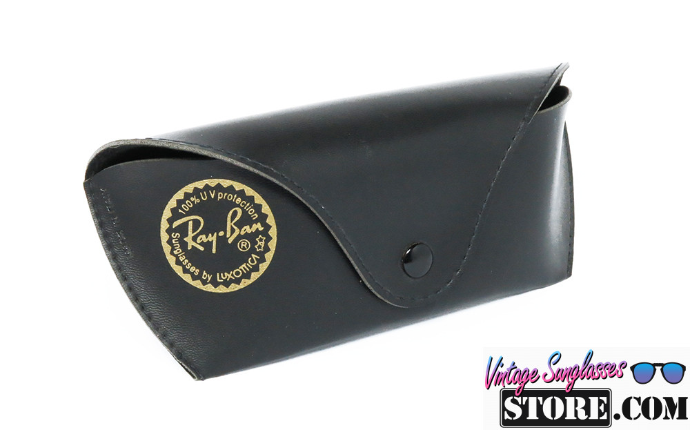 Ray Ban Aviator Flying color 58 mm 