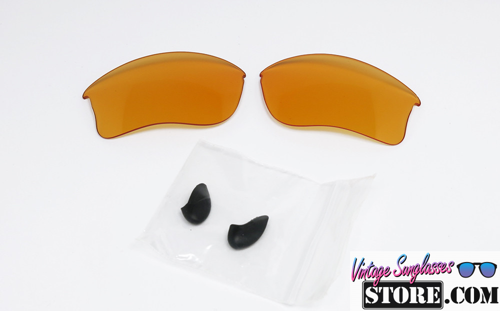 OAKLEY Flak 12-791 LIVESTRONG