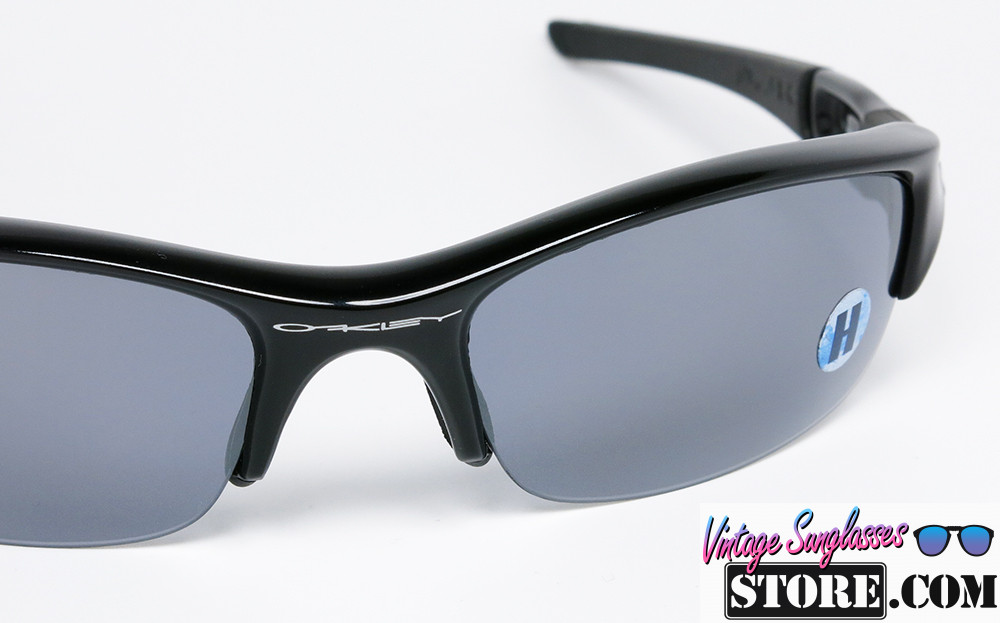 OAKLEY Flak 13-718