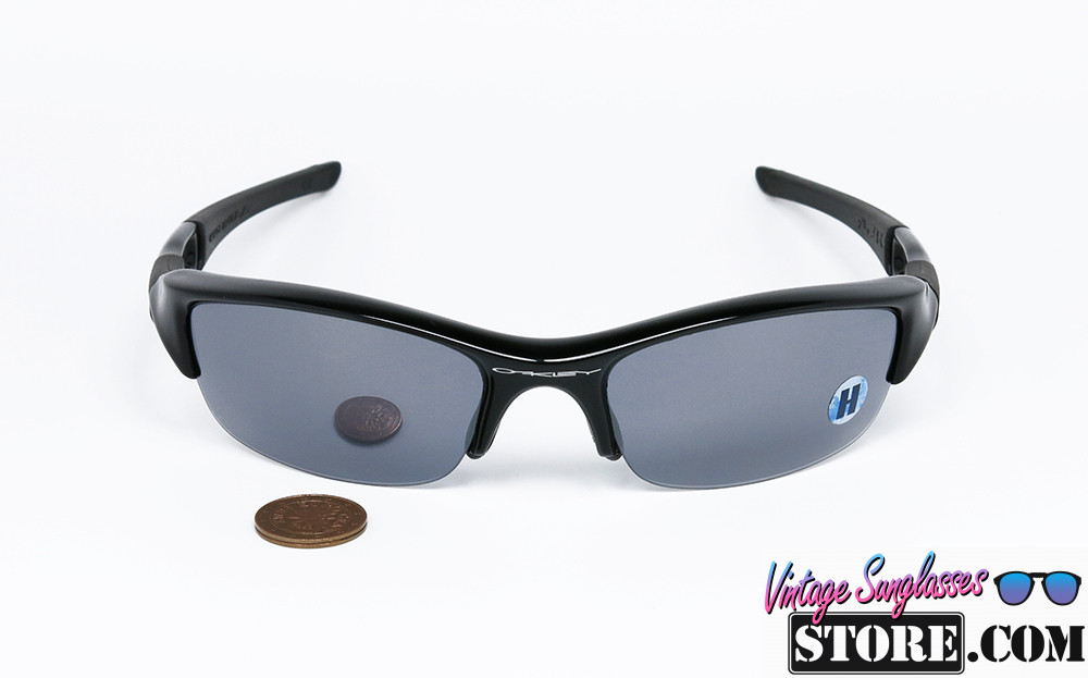 OAKLEY Flak 13-718