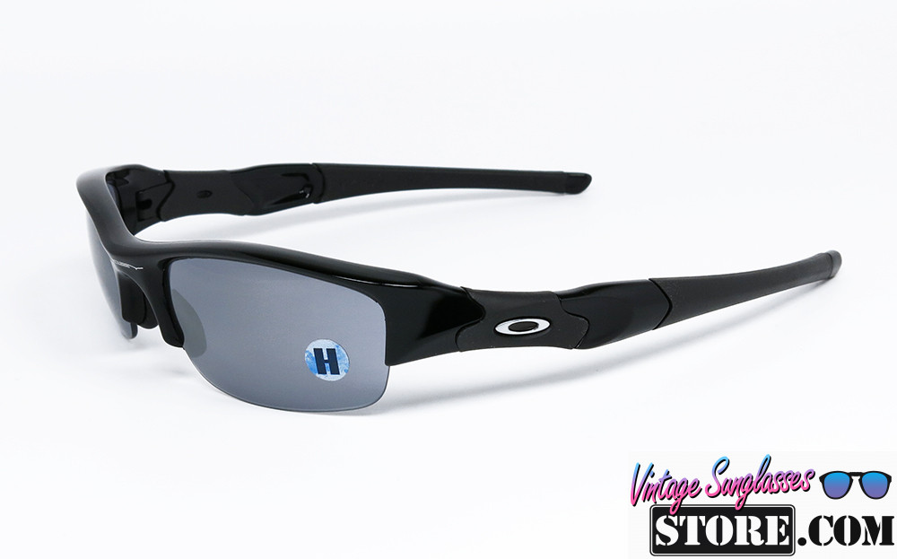 OAKLEY Flak 13-718