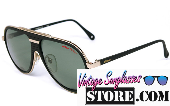 Nikon NK4800-1E 0005 POLARIZED