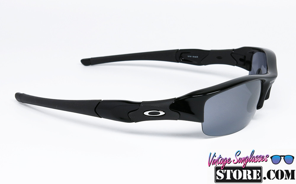 OAKLEY Flak 13-718