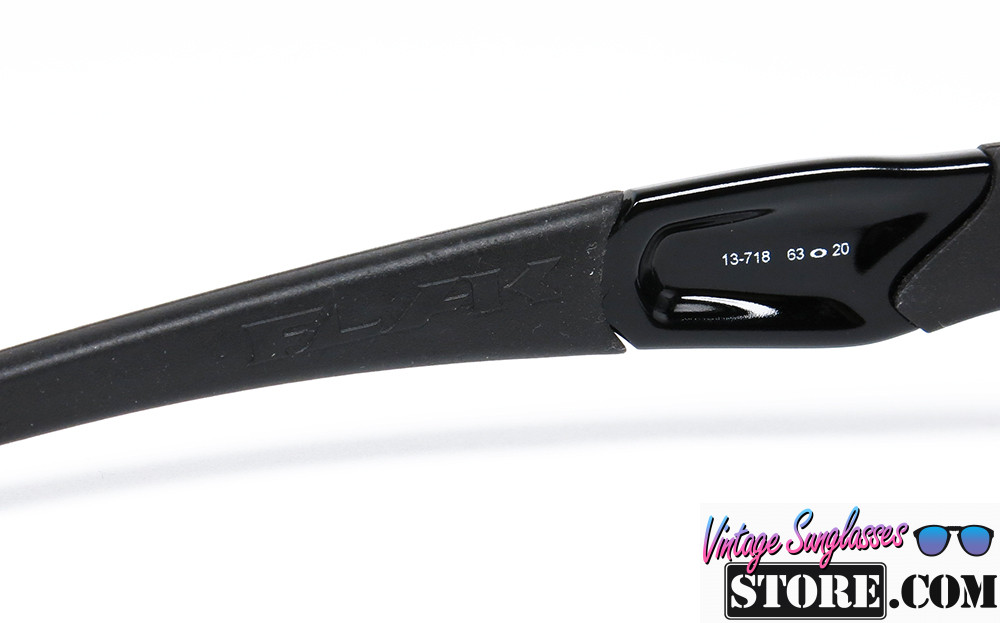 OAKLEY Flak 13-718