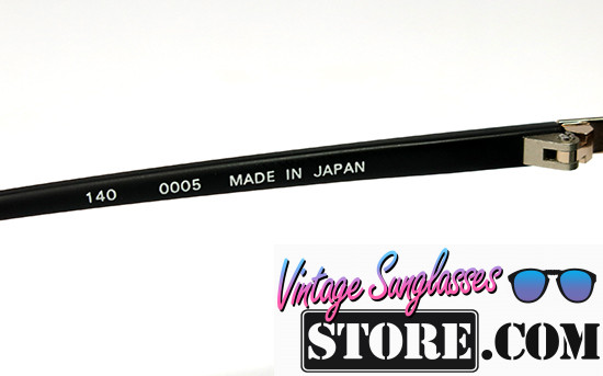 Nikon NK4800-1E 0005 POLARIZED
