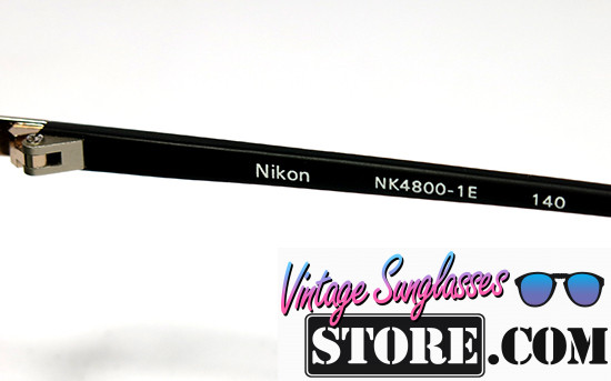 Nikon NK4800-1E 0005 POLARIZED