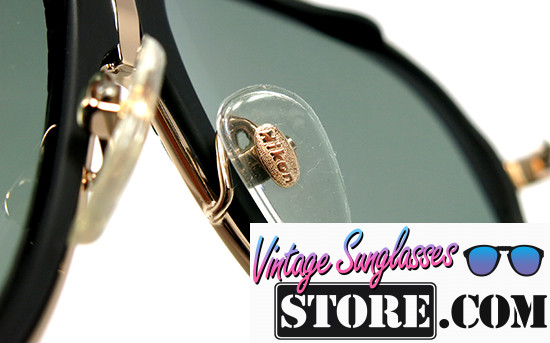 Nikon NK4800-1E 0005 POLARIZED