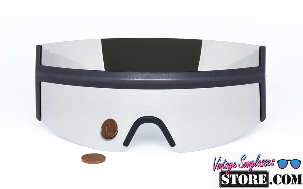 MYKITA & BERNHARD WILLHELM SATORI MD35