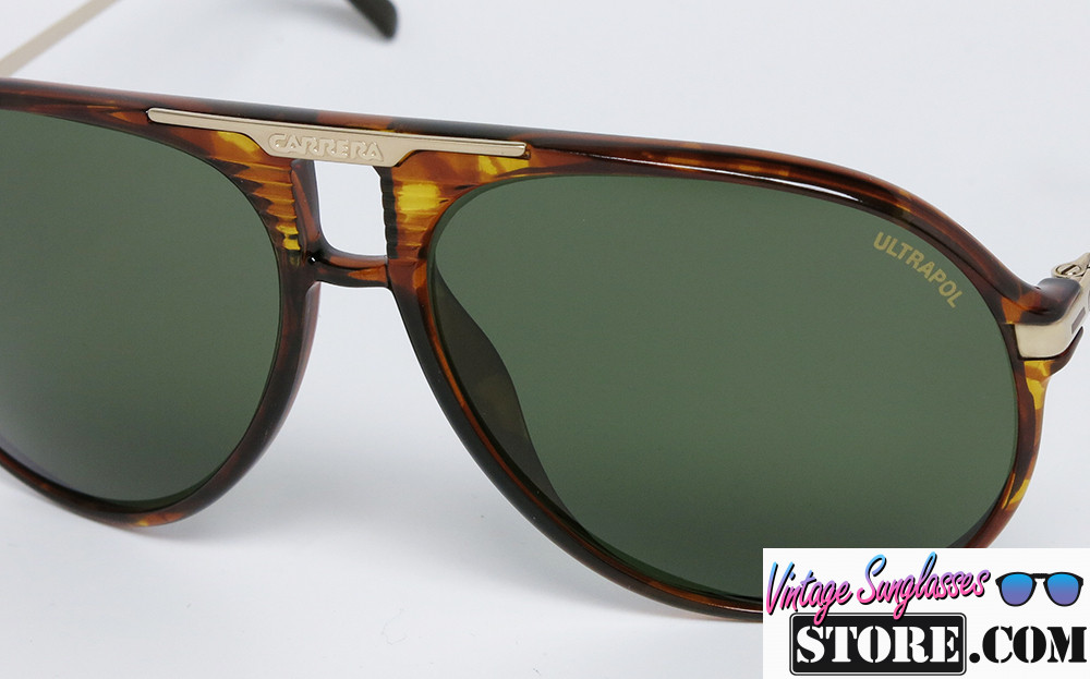 Carrera 5595 col. 11 Polarized