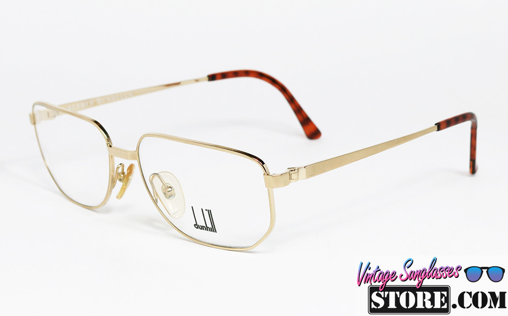 Alfred Dunhill 6229 col. 40 54mm