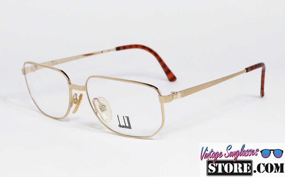 Alfred Dunhill 6229 col. 40 56mm