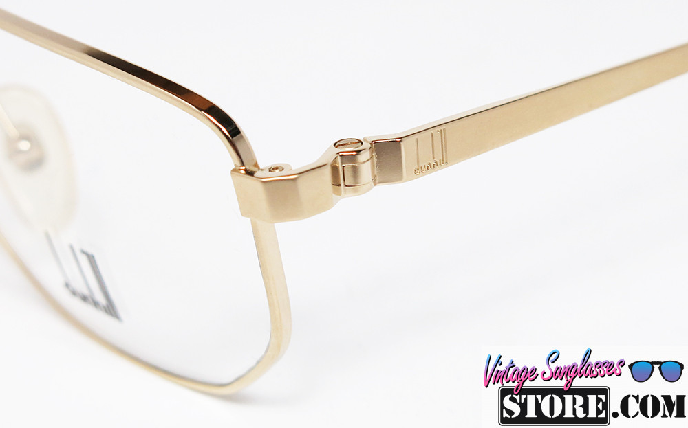 Alfred Dunhill 6229 col. 40 54mm