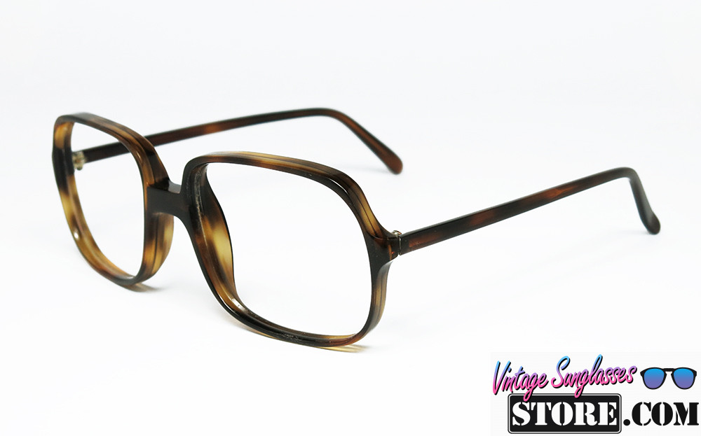 Persol RATTI 0565 Tortoise