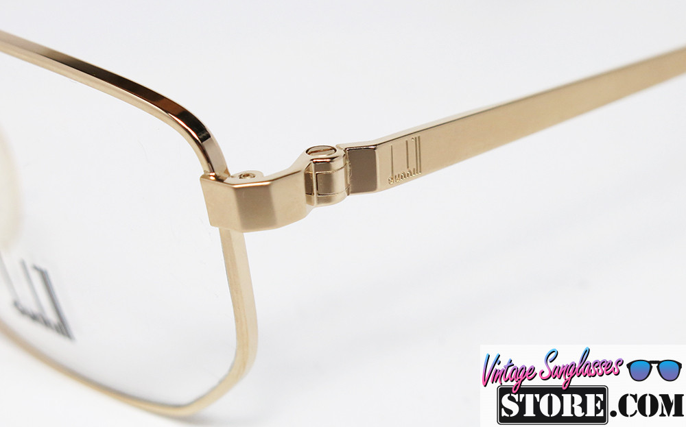 Alfred Dunhill 6229 col. 40 56mm