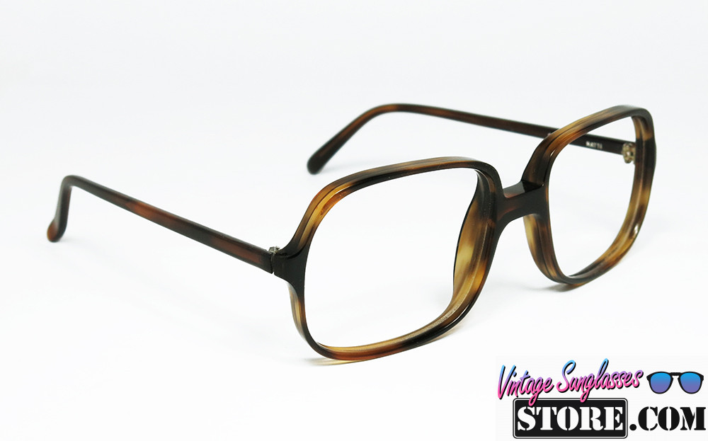 Persol RATTI 0565 Tortoise