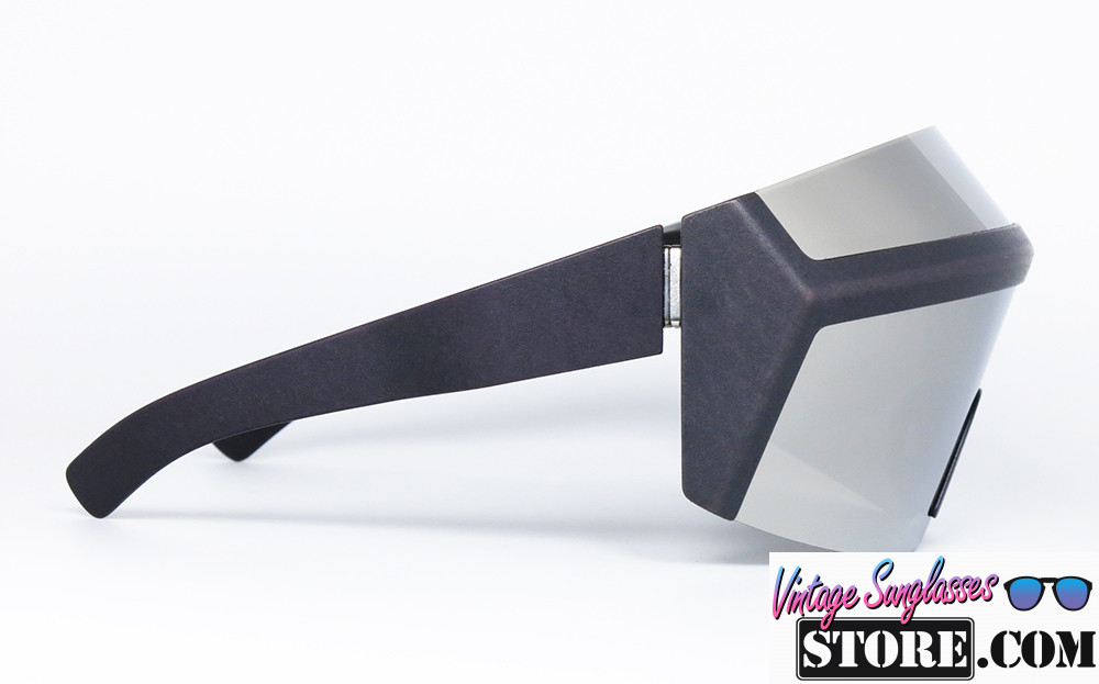 MYKITA & BERNHARD WILLHELM SATORI MD35