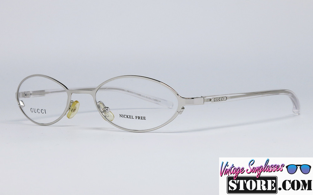 GUCCI GG 1668 col. 837