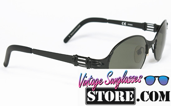 Jean Paul Gaultier 56-5106