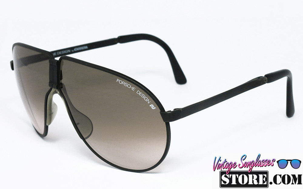 Porsche Design by CARRERA 5622 col. 90 FOLDING