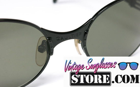 Jean Paul Gaultier 56-5106