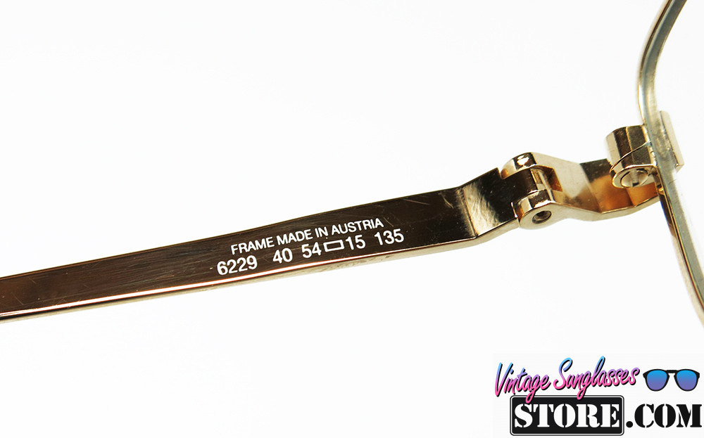 Alfred Dunhill 6229 col. 40 54mm