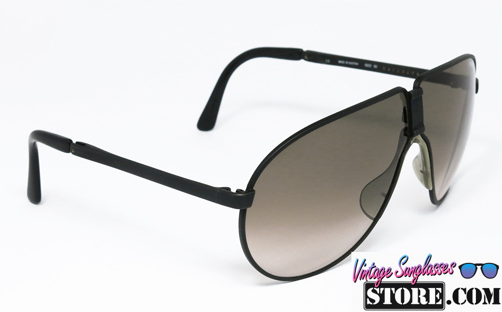 Porsche Design by CARRERA 5622 col. 90 FOLDING