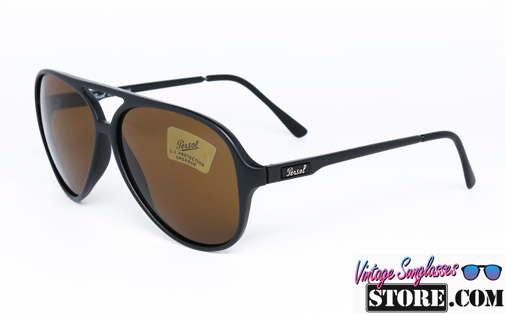 Persol RATTI 406 O1 6M 