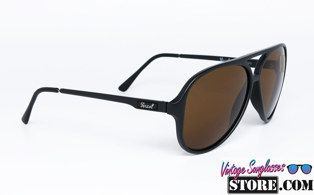 Persol RATTI 406 O1 6M 
