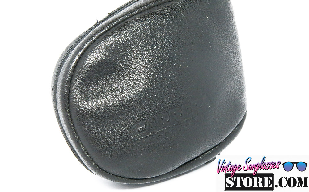 Porsche Design by CARRERA 5622 col. 90 FOLDING