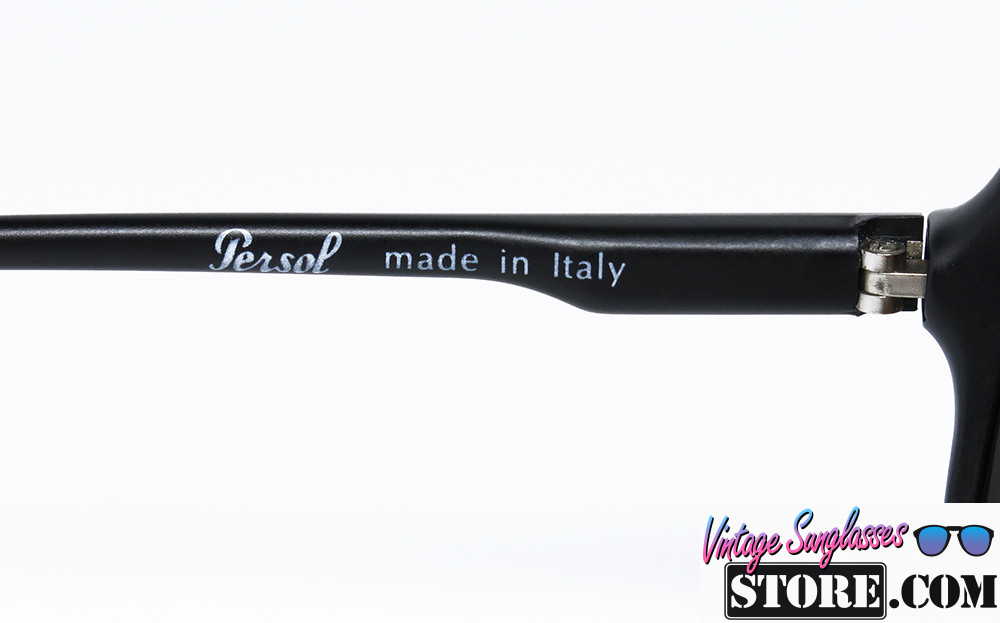 Persol RATTI 406 O1 6M 