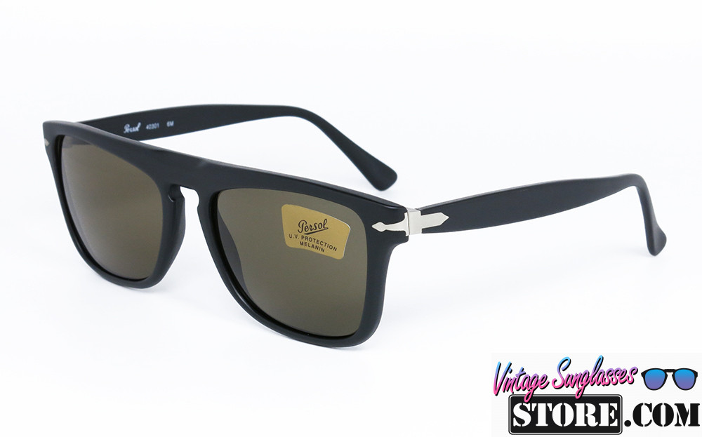 Persol RATTI 40301 col. 6M SPORT