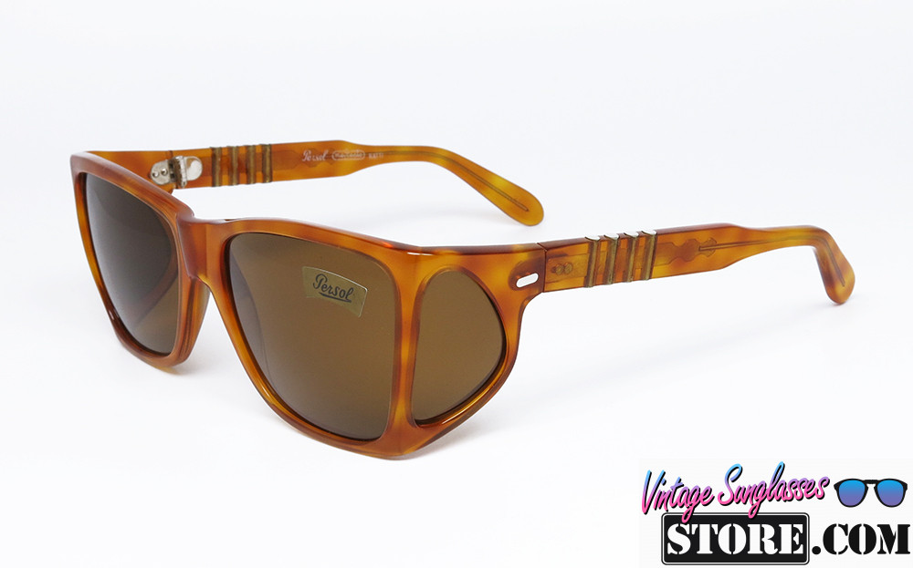 Persol RATTI 009 col. 28