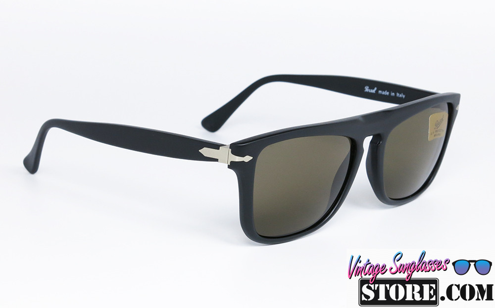 Persol RATTI 40301 col. 6M SPORT