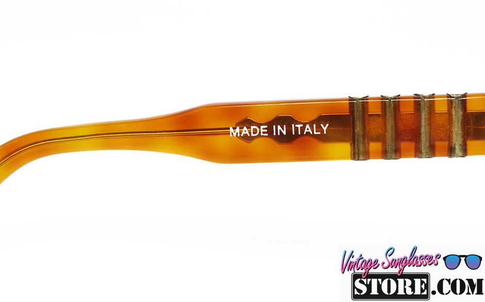 Persol RATTI 009 col. 28
