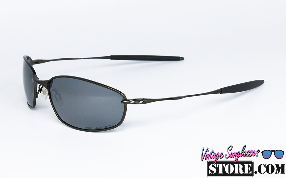 OAKLEY Whisker 12-849 POLARIZED