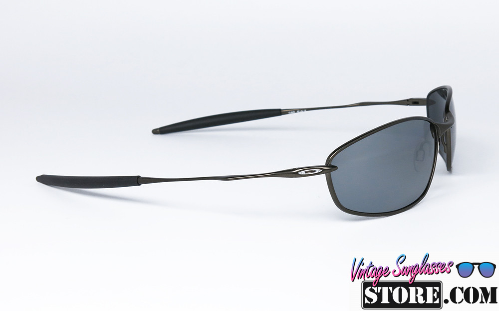 OAKLEY Whisker 12-849 POLARIZED