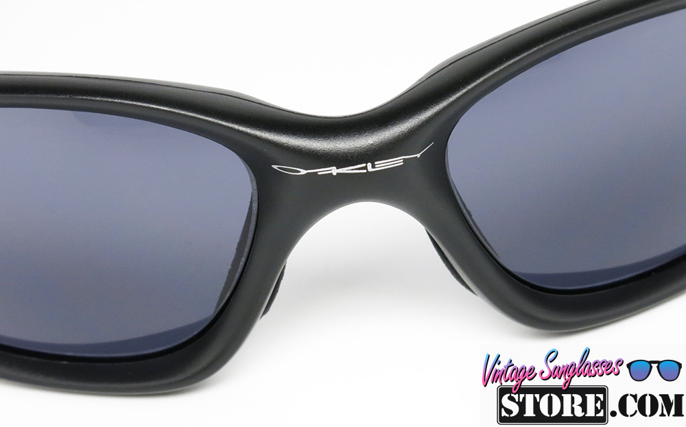 Oakley Minute 1.0 vs Twenty XX Sunglasses |Revant Optics