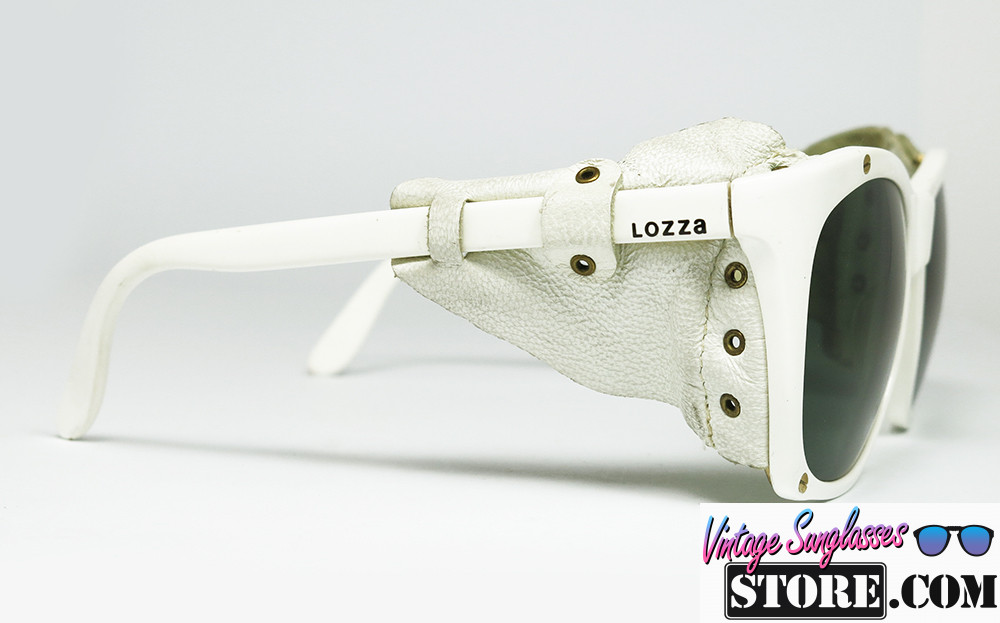 Lozza TENNESSEE 898