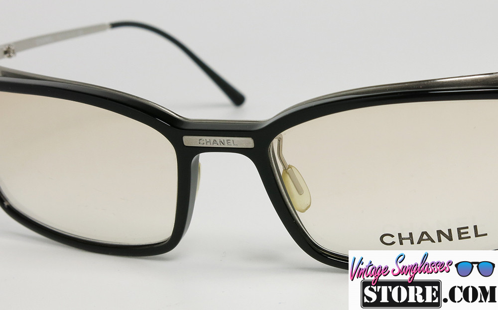 CHANEL 3034 FRAME 