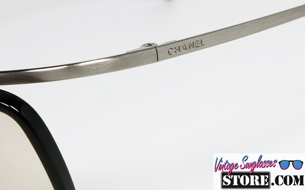 CHANEL 3034 FRAME 