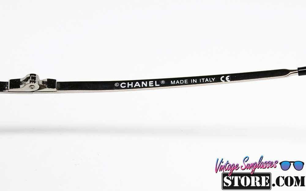 CHANEL 3034 FRAME 