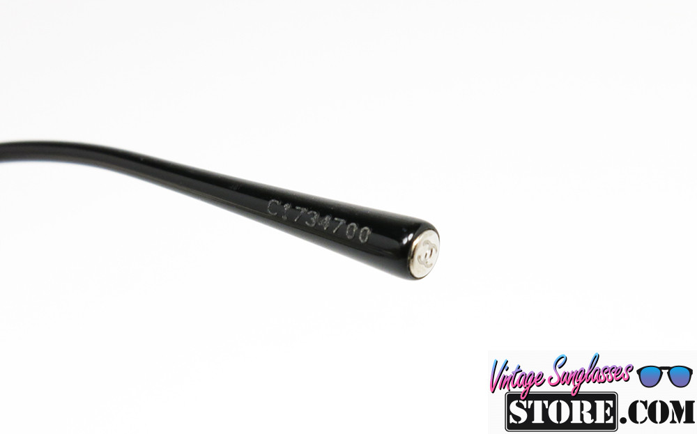 CHANEL 3034 FRAME 