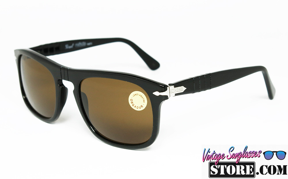 Persol RATTI 624-3E col. 05