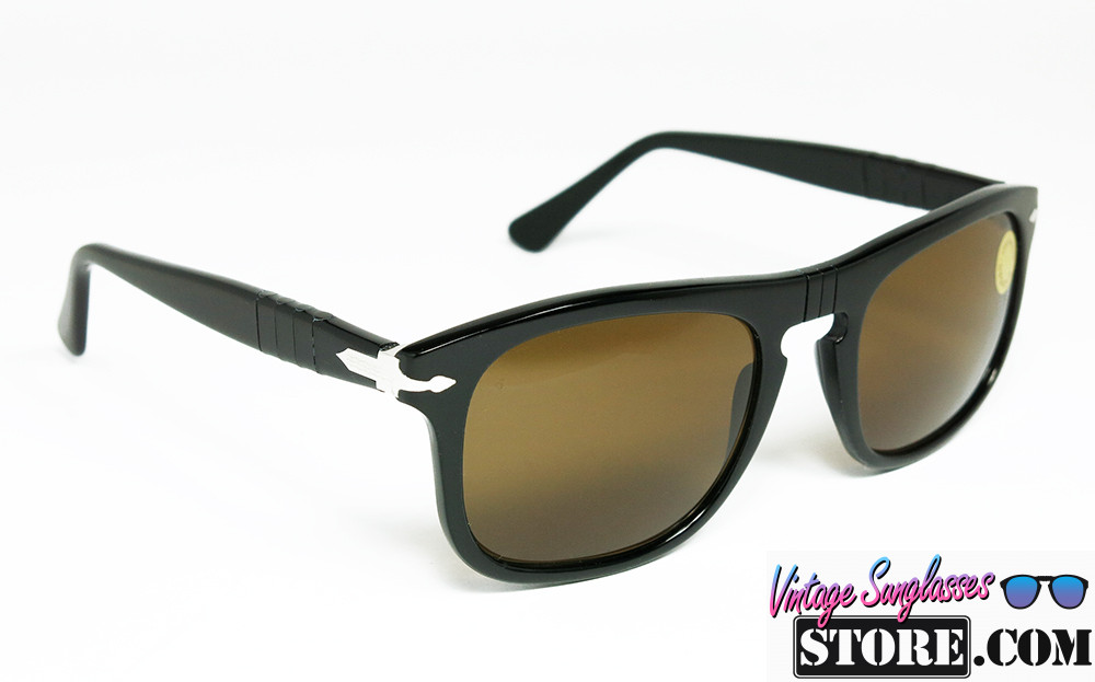 Persol RATTI 624-3E col. 05