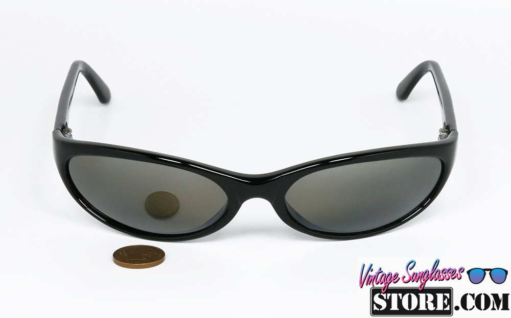 Maui Jim MJ 126
