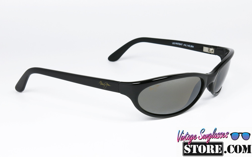 Maui Jim MJ 126